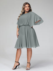 Gris Acier