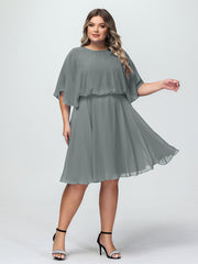 Gris Acier