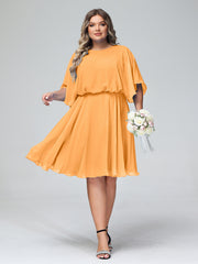 Mandarine
