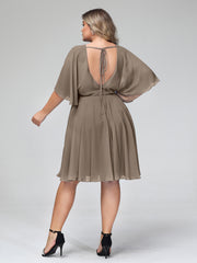 Taupe