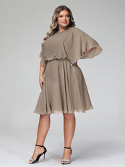 Taupe