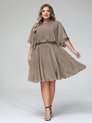 Taupe