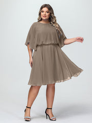 Taupe