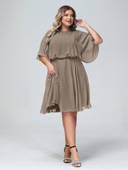 Taupe