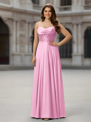 Rose Bonbon