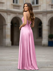 Rose Bonbon