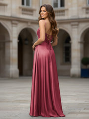 Cannelle Rose