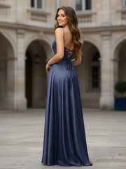Bleu Marine