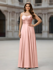 Rose Poudré
