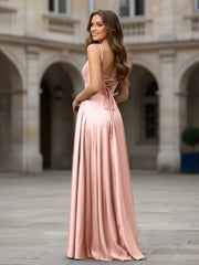Rose Poudré