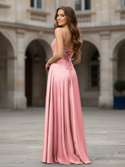 Flamant