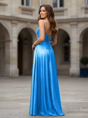 Bleu Océan