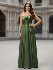 Olive Verte