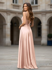Rose Perle