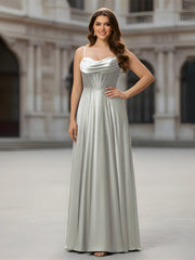 Argent