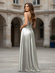 Argent
