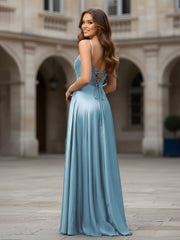 Bleu de Schiste