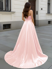 Rose Pâle
