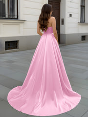 Rose Bonbon
