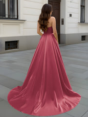 Cannelle Rose