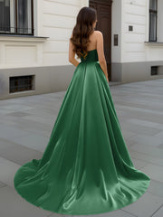 Vert Foncé