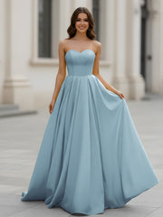 Bleu Poudré