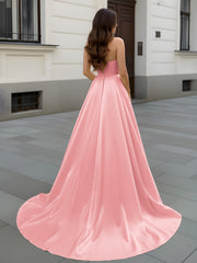 Flamant