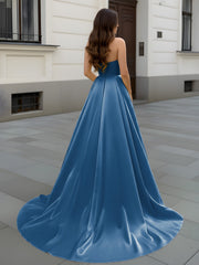 Bleu Encre