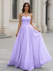 Lilas