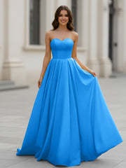 Bleu Océan