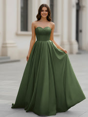 Olive Verte