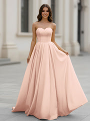 Rose Perle