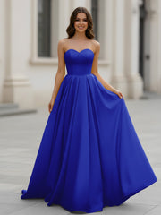 Bleu Royale