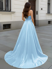 Bleu Ciel