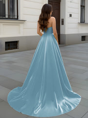 Bleu de Schiste