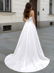 Blanc