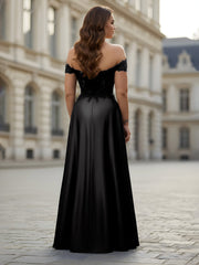 Noir
