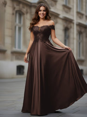 Chocolat