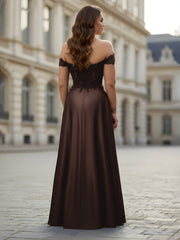 Chocolat