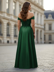 Vert Foncé