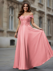 Flamant