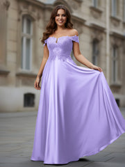 Lilas