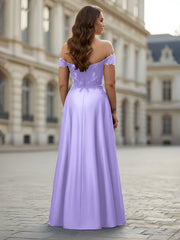 Lilas