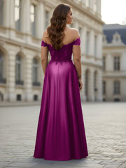 Orchidée