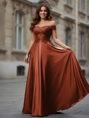 Rouille