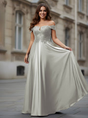 Argent