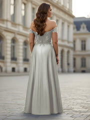 Argent
