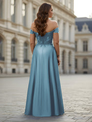 Bleu de Schiste