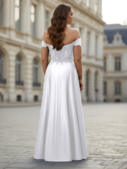 Blanc