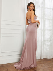 Rose Poudré